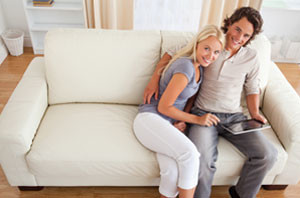 sofa buying tips